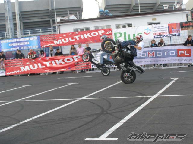 Photo 1401815