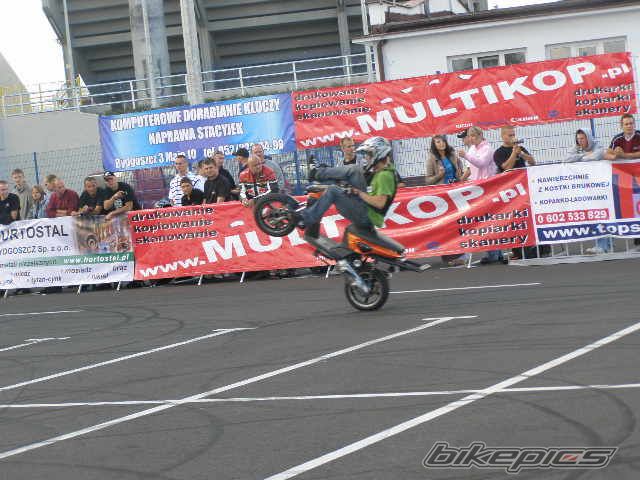 Photo 1401820