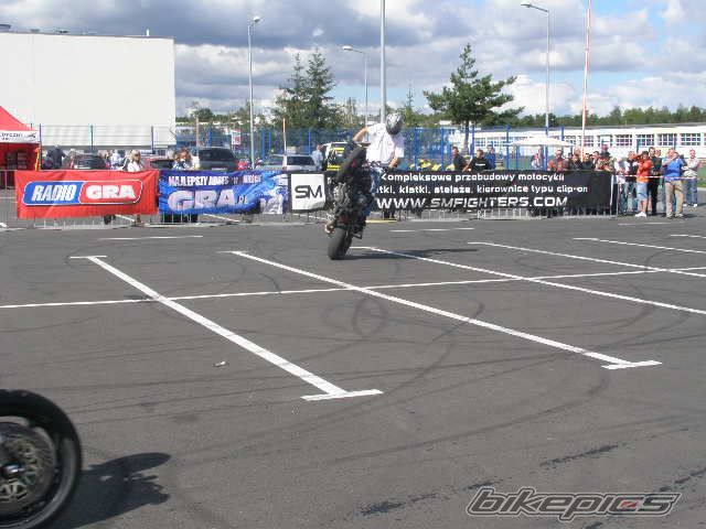 Photo 1401822