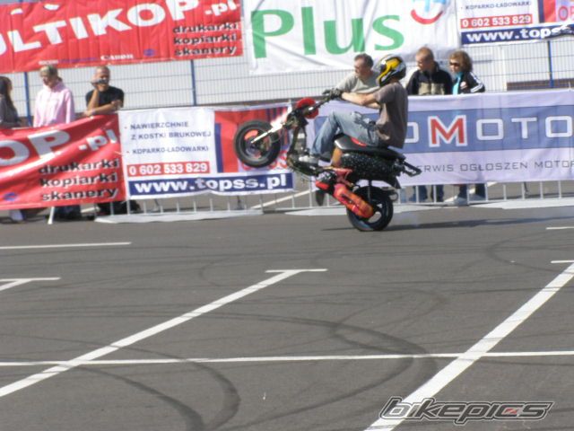 Photo 1401823