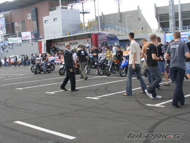 Photo 1401824