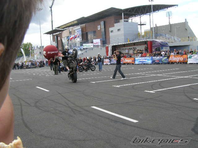 Photo 1401825