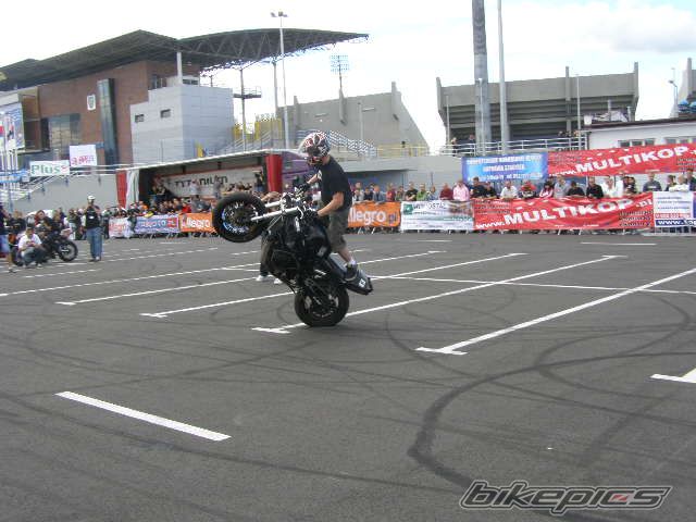 Photo 1401826
