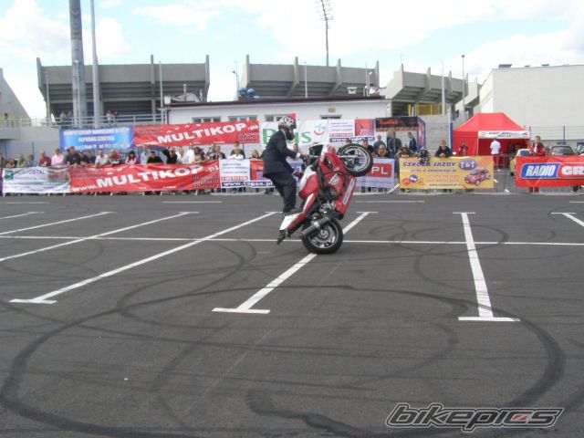 Photo 1401829