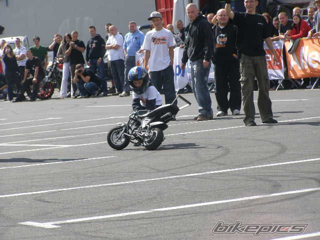 Photo 1401830