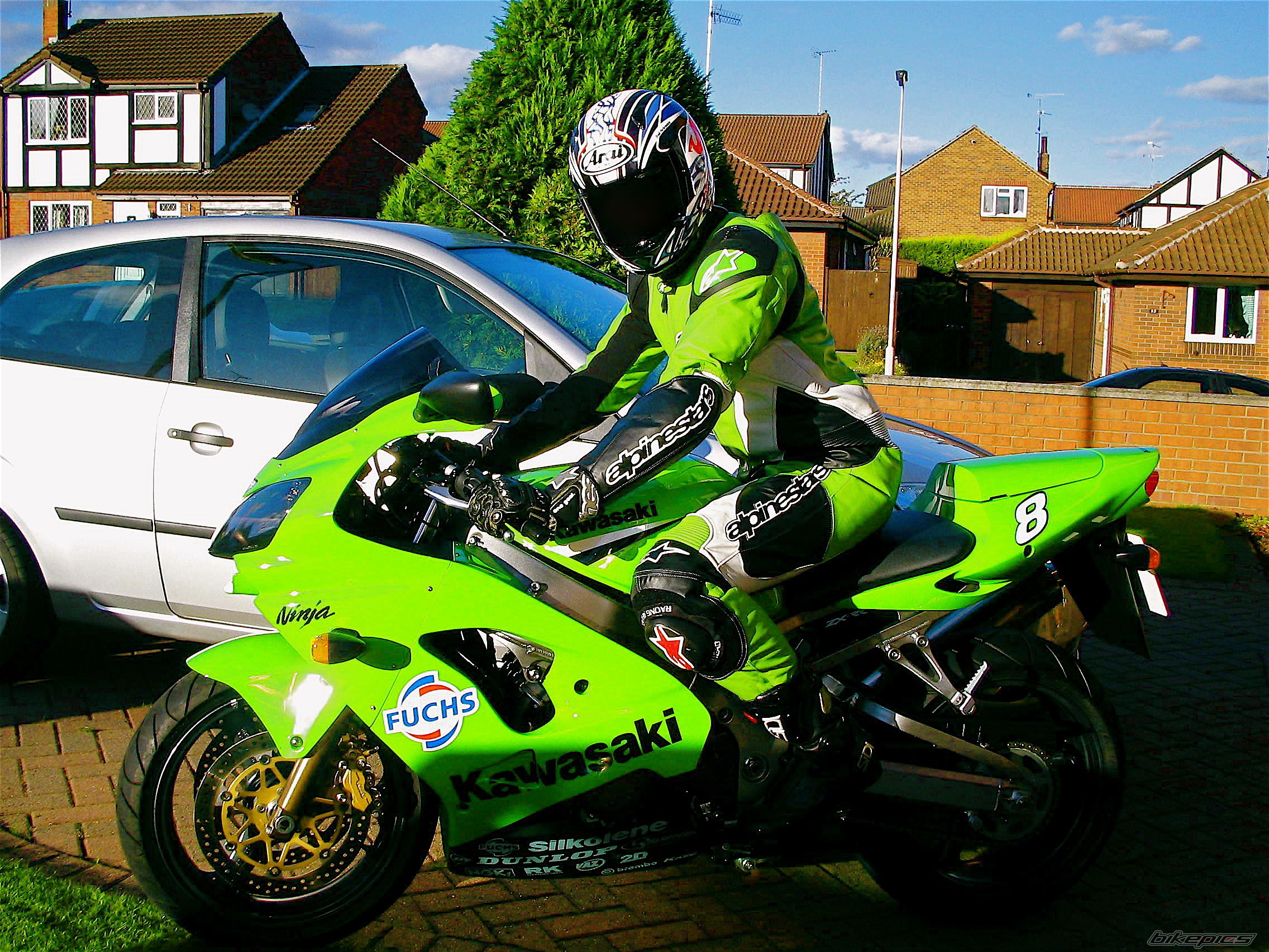 Bike Photo 1401831