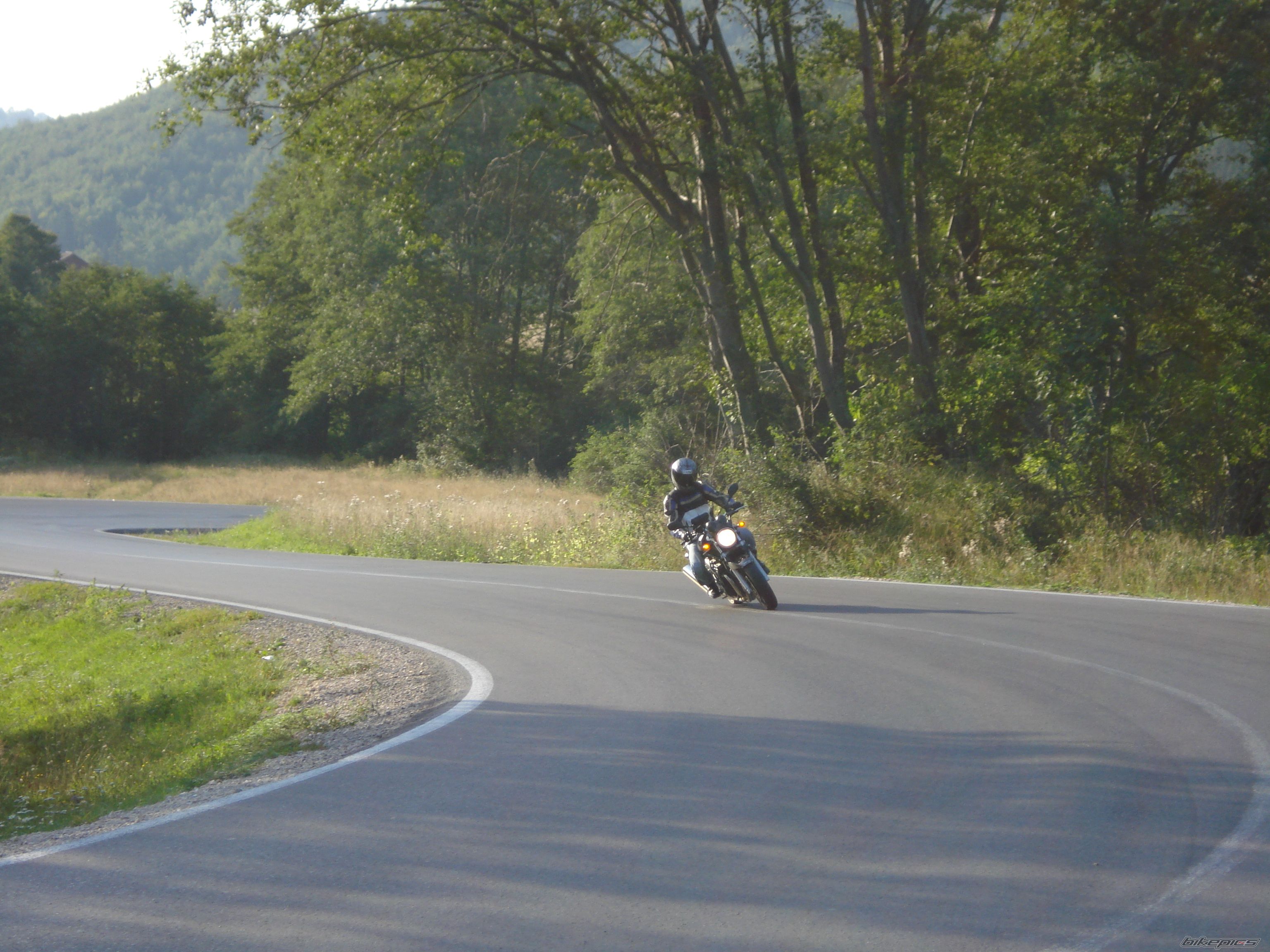 Bike Photo 1401832