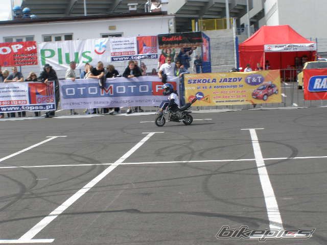 Photo 1401833