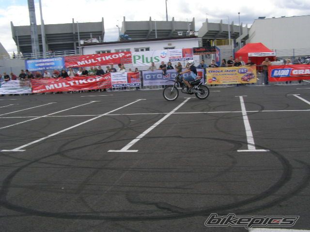 Photo 1401837