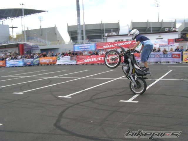 Photo 1401838