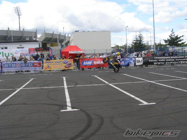 Photo 1401839