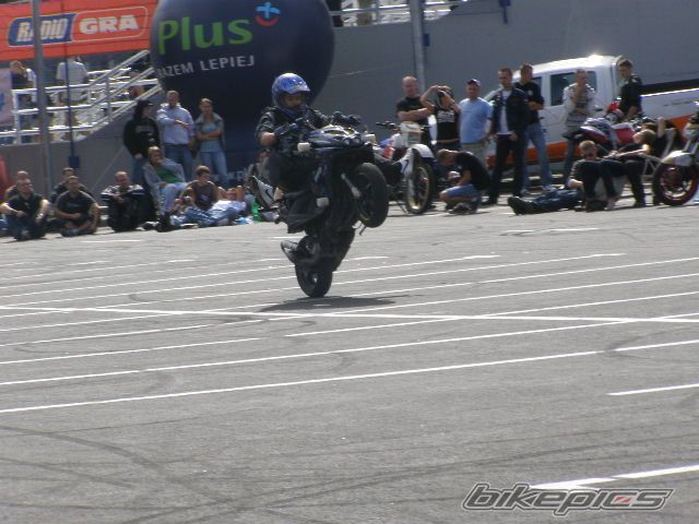 Photo 1401840