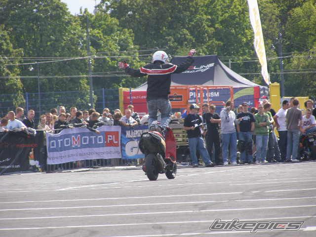 Photo 1401841
