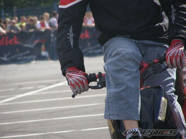 Photo 1401845