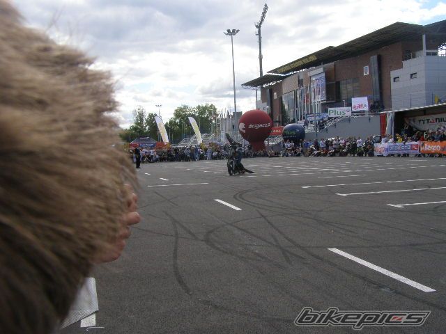 Photo 1401849