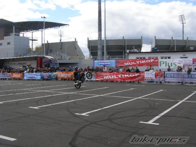 Photo 1401850