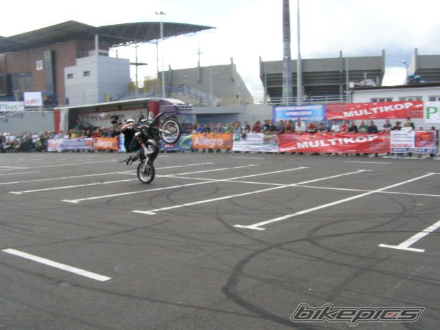 Photo 1401852