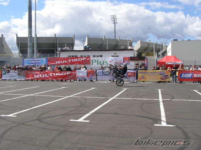 Photo 1401854