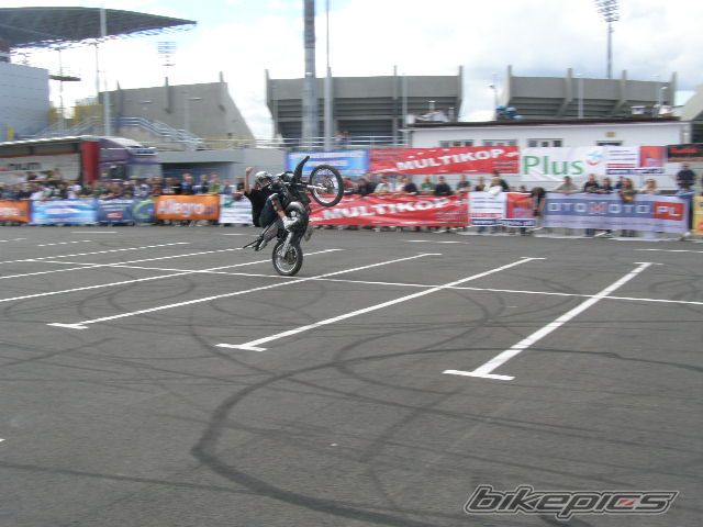 Photo 1401855