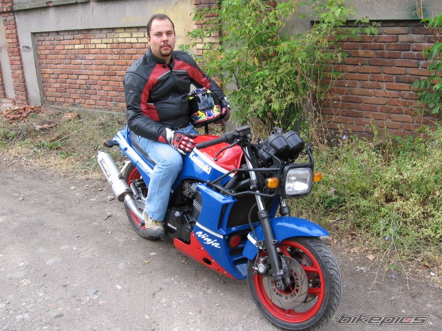 Bike Photo 1401856
