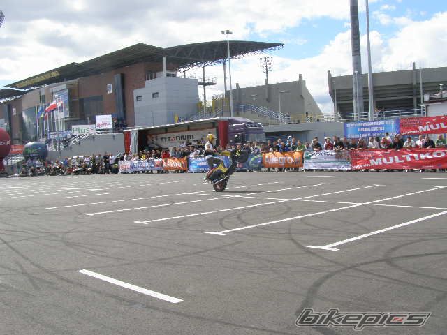 Photo 1401859