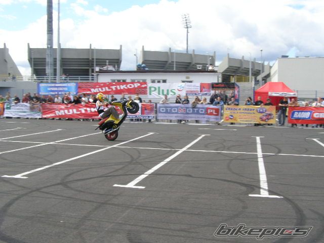Photo 1401861
