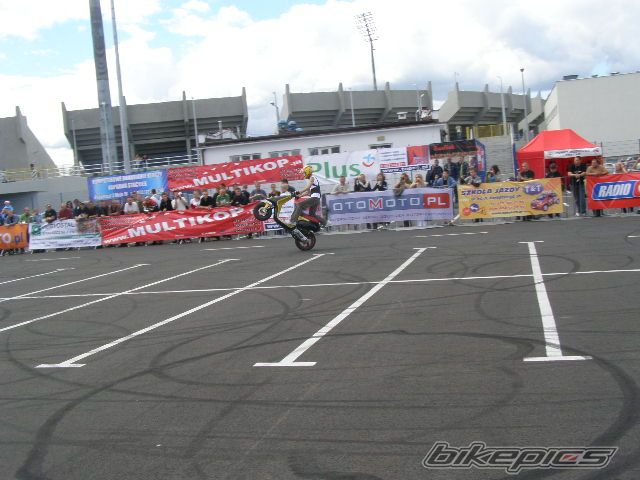 Photo 1401862