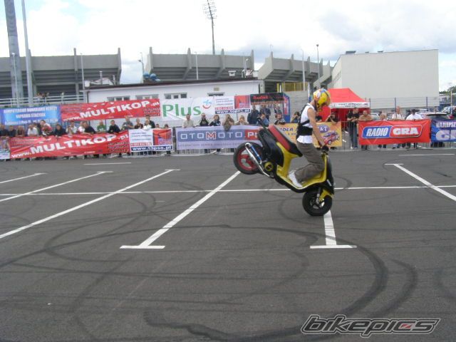 Photo 1401864