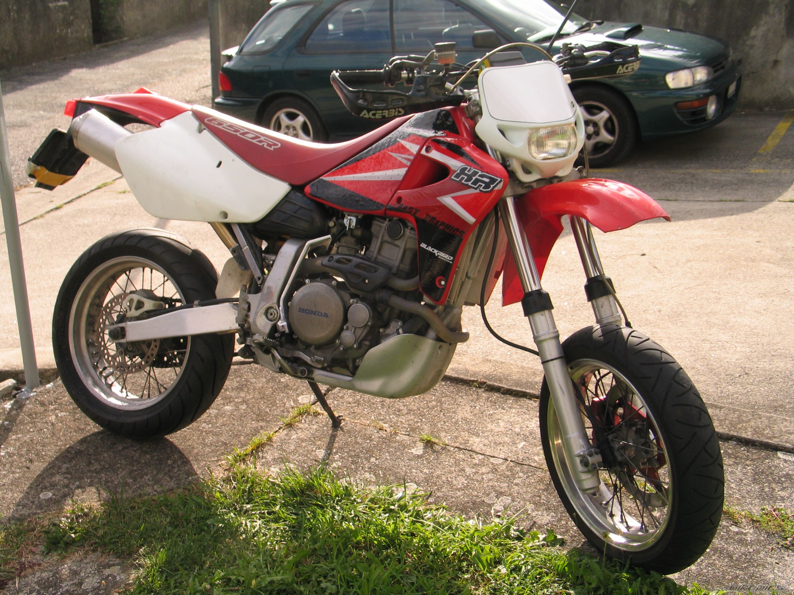 Bike Photo 1401866