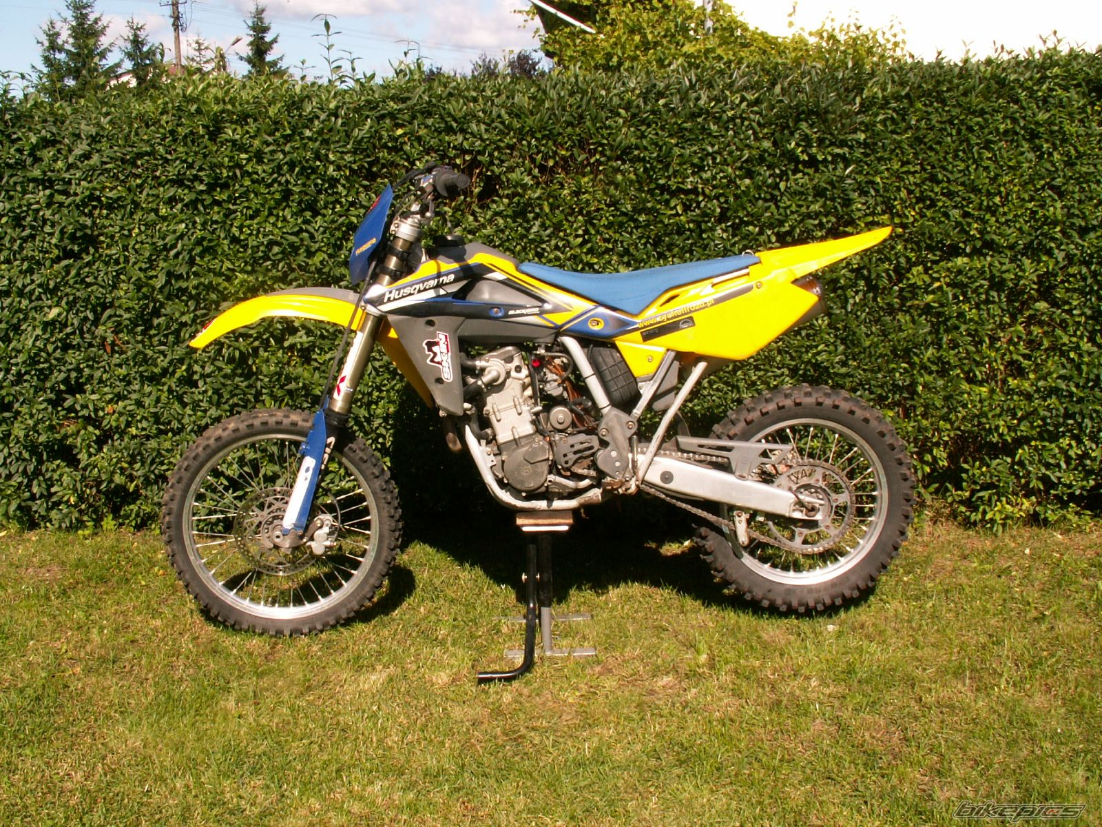 Photo 1401876