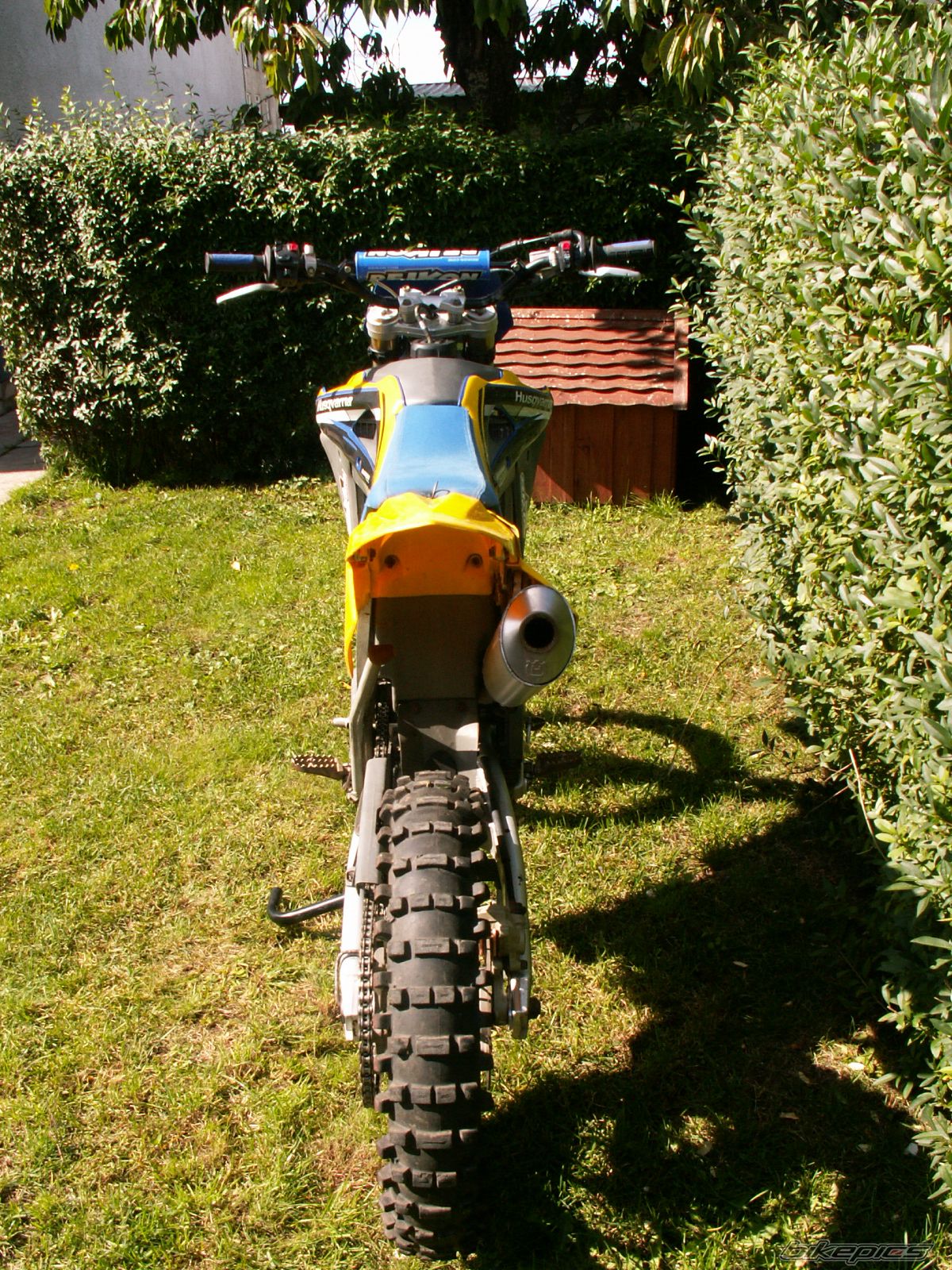 Photo 1401890