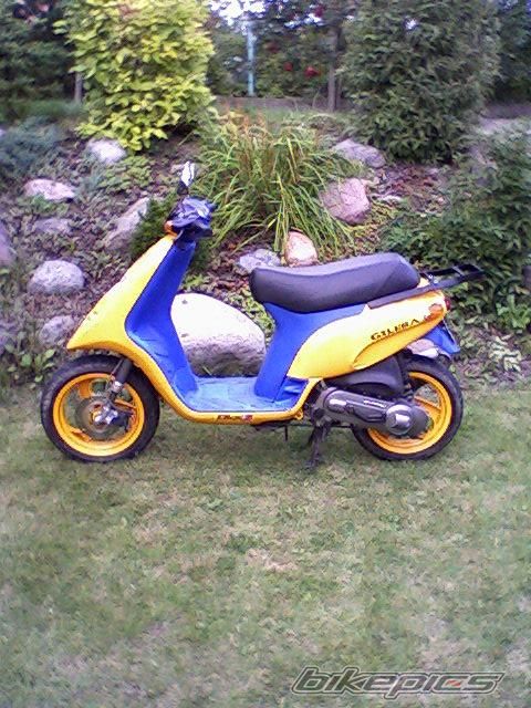 Photo 1401892
