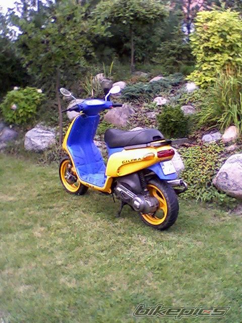 Photo 1401893