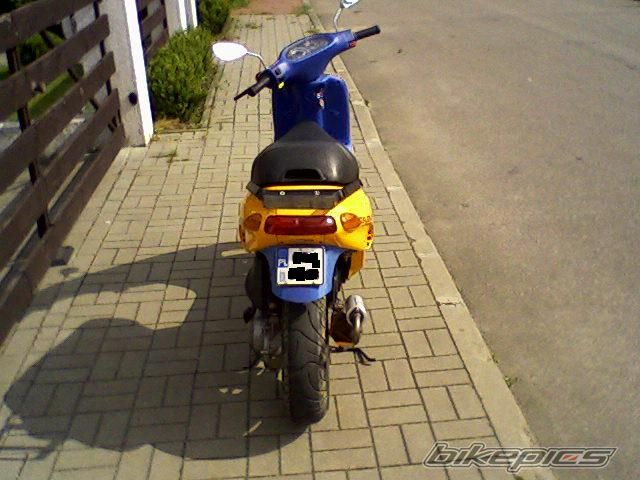 Photo 1401896