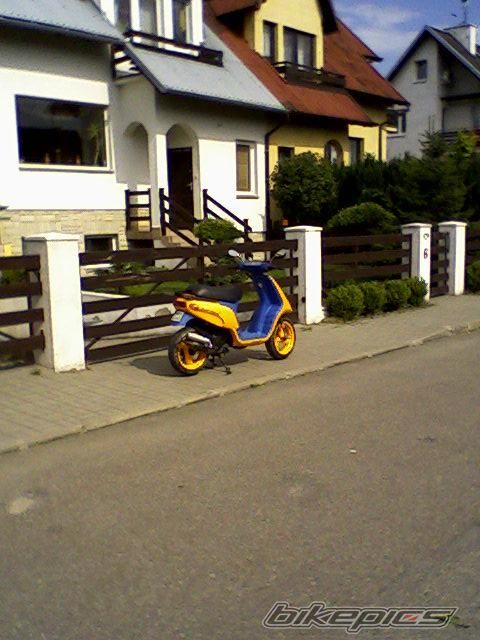 Photo 1401899