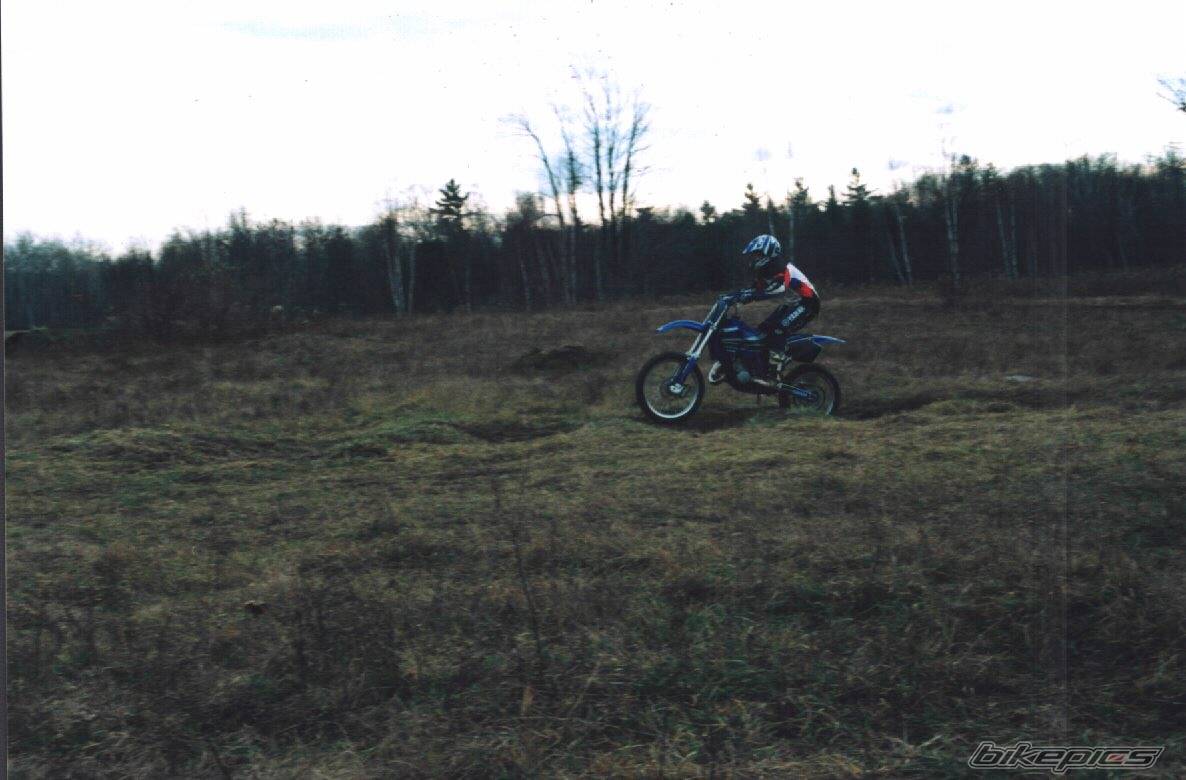 Photo 14019
