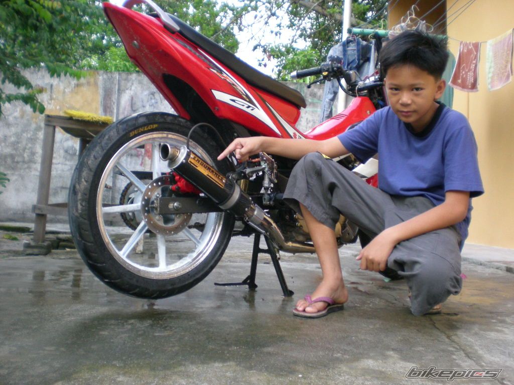 Photo 1401900