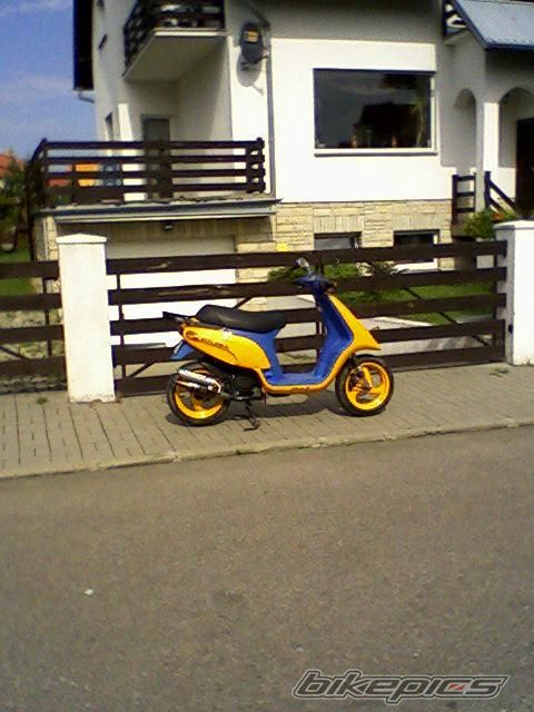 Photo 1401901