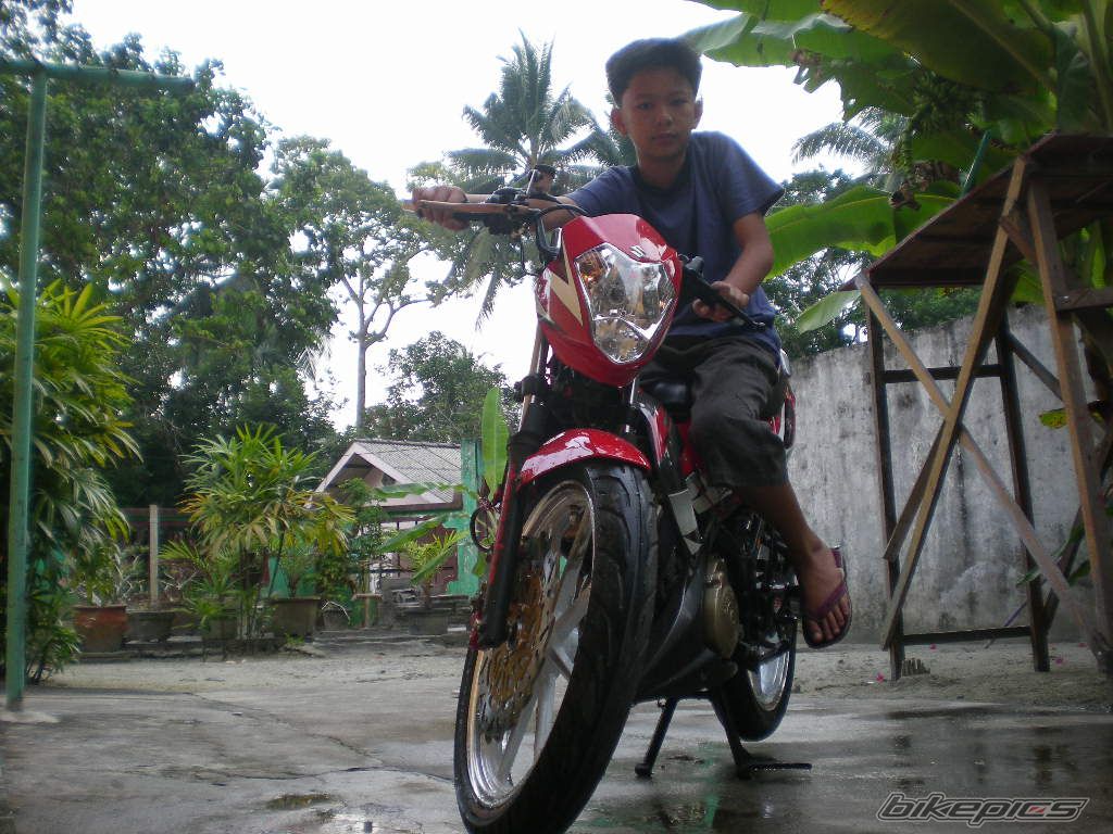 Photo 1401905