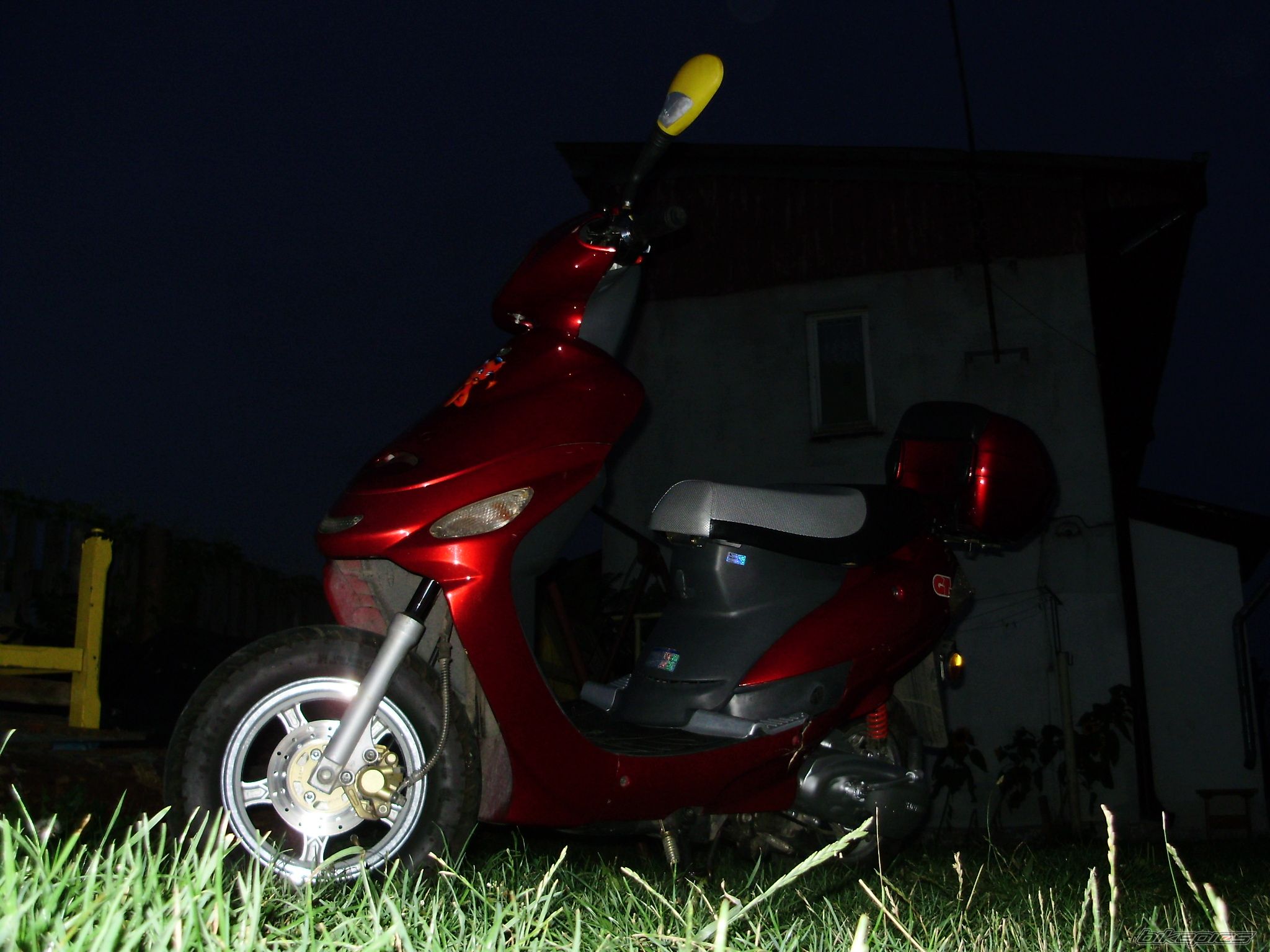 Bike Photo 1401907