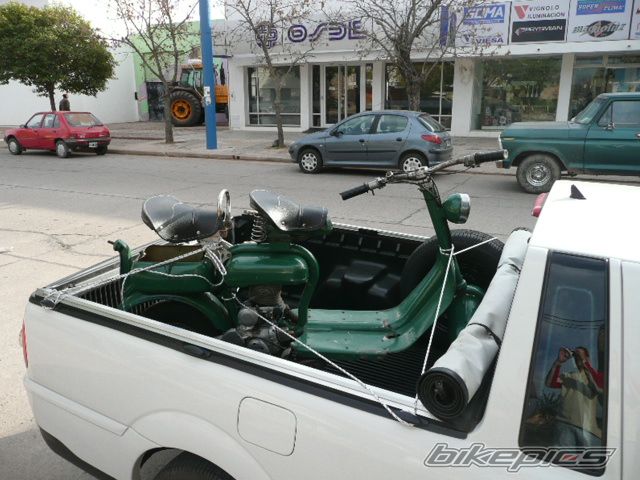 Photo 1401910