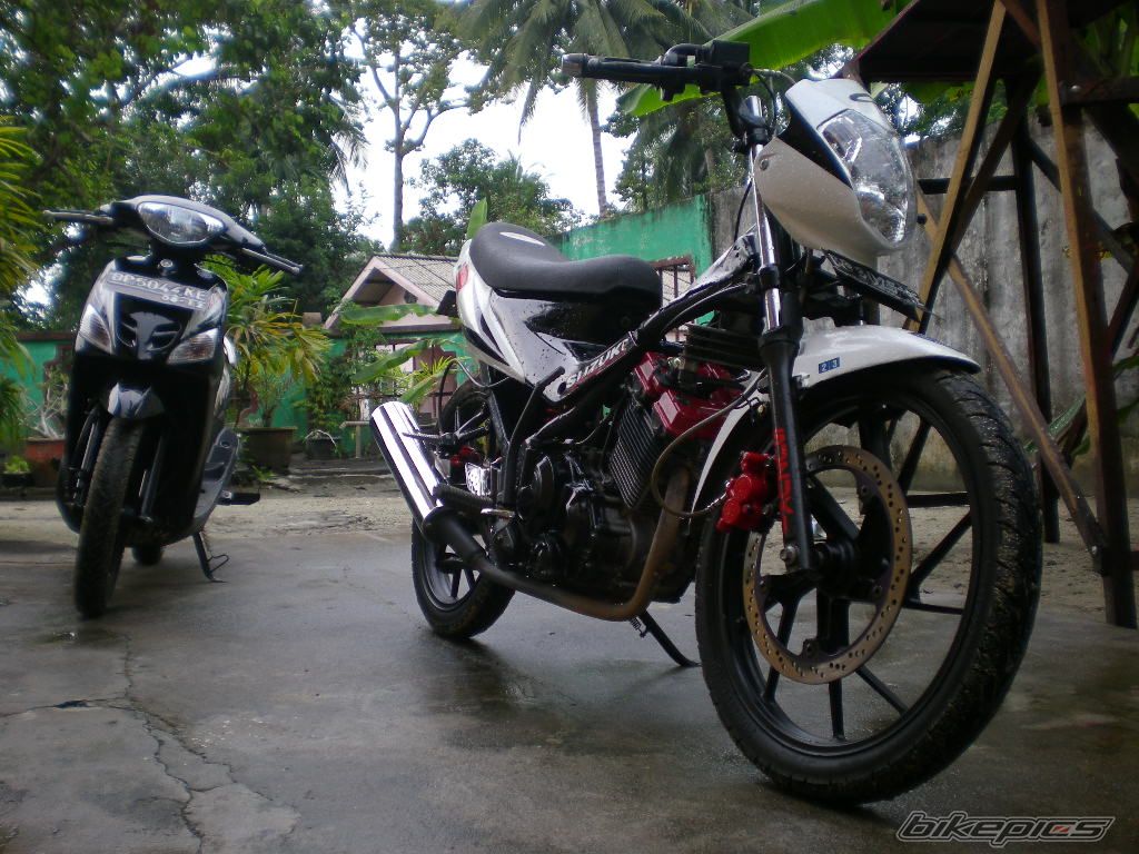 Photo 1401914