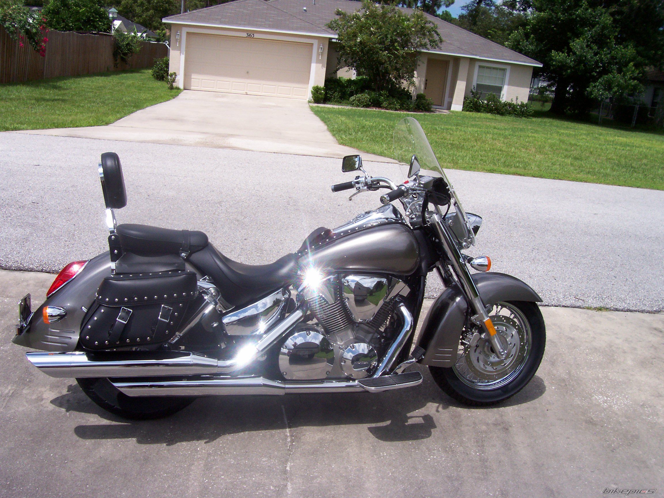 Bike Photo 1401918