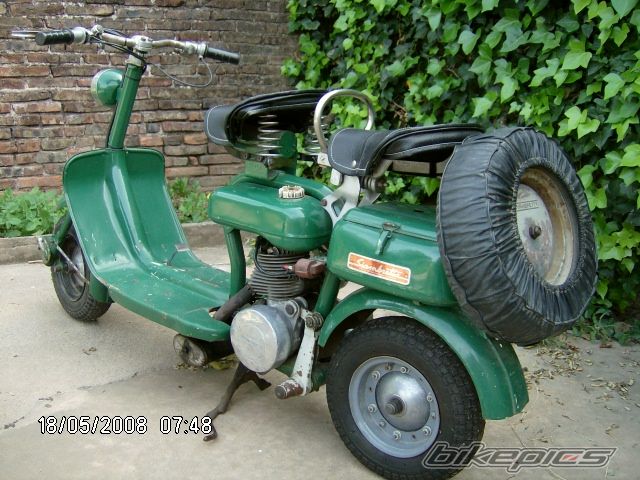 Photo 1401920