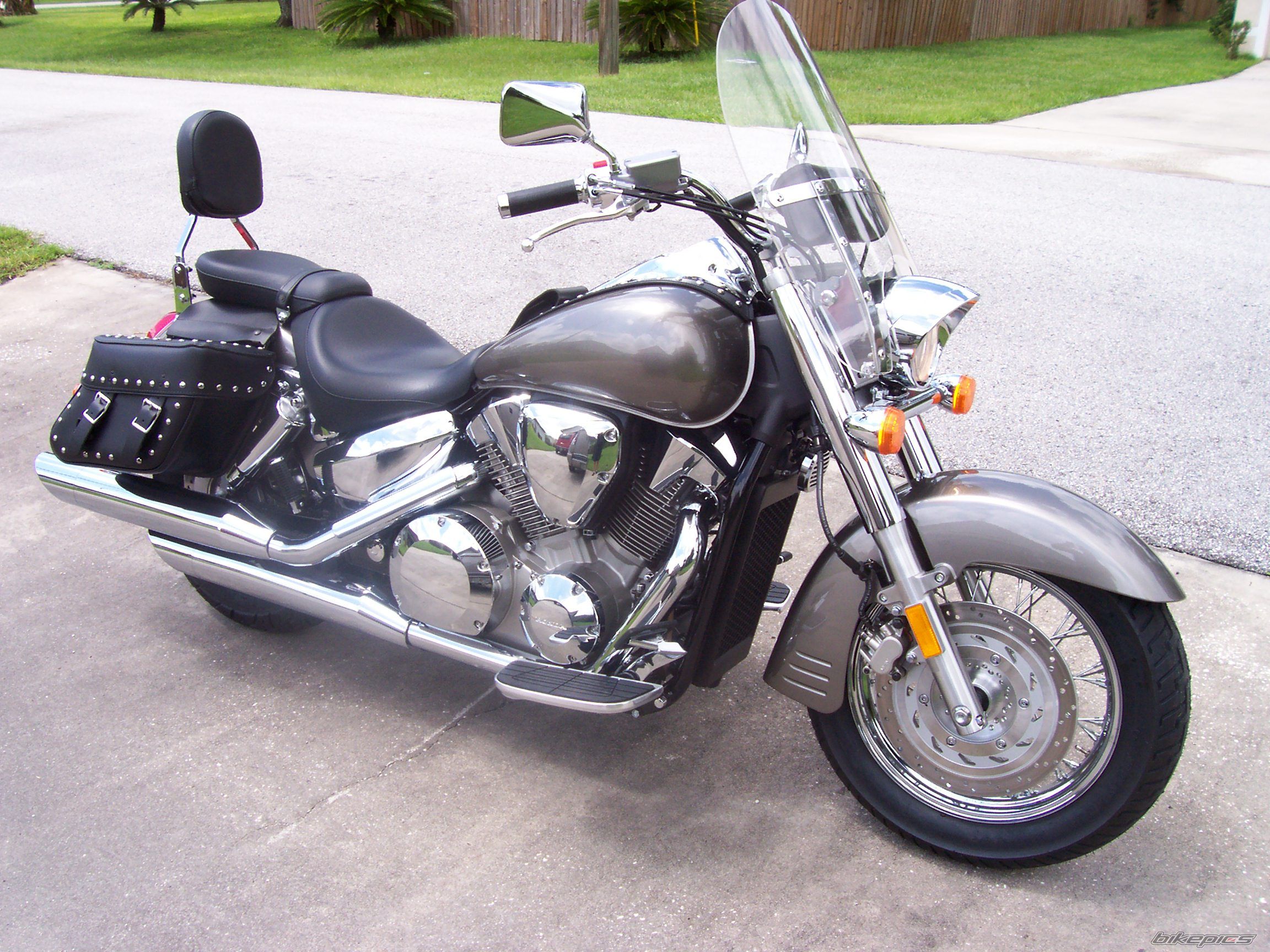 Bike Photo 1401921