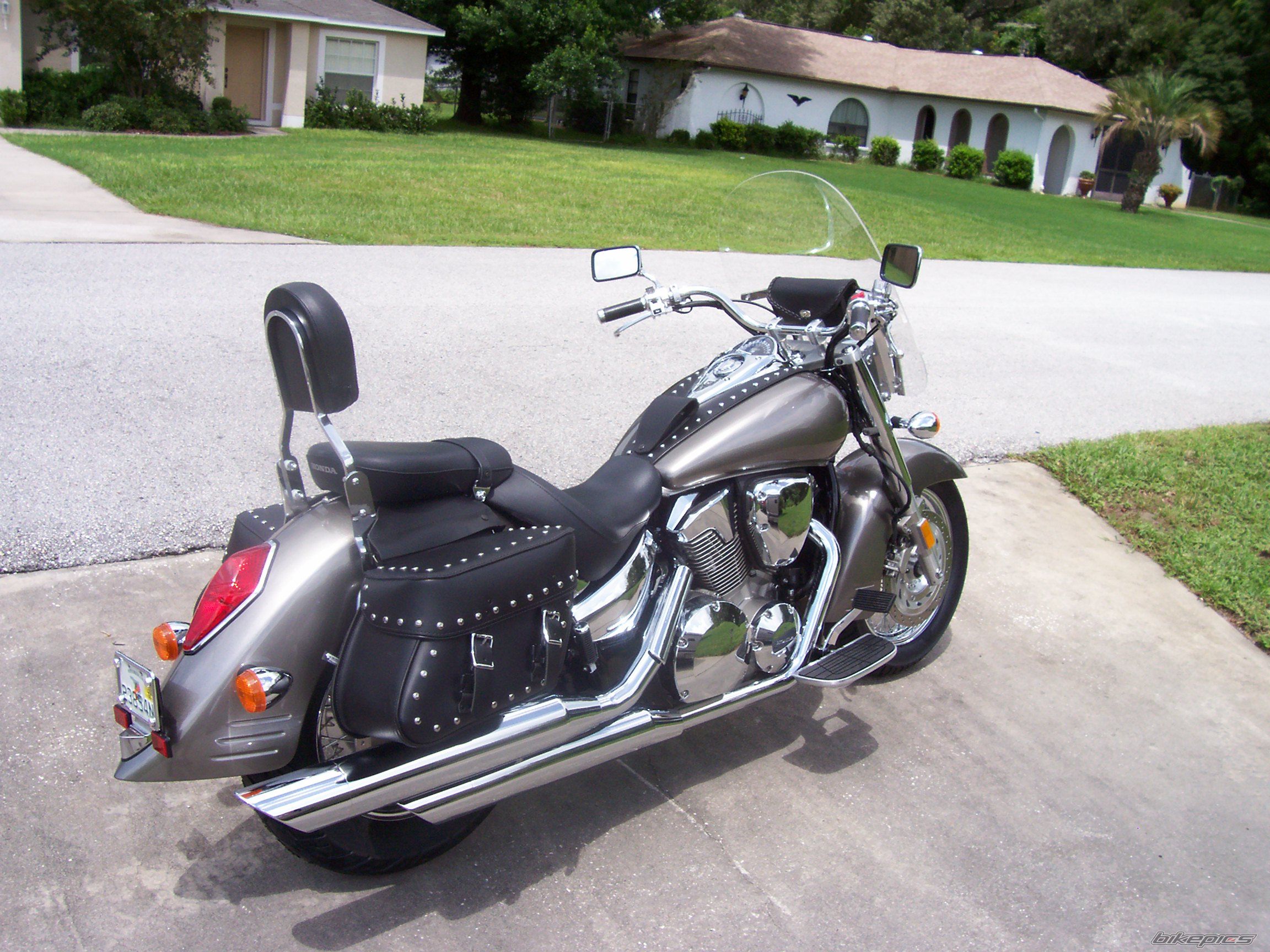 Bike Photo 1401922