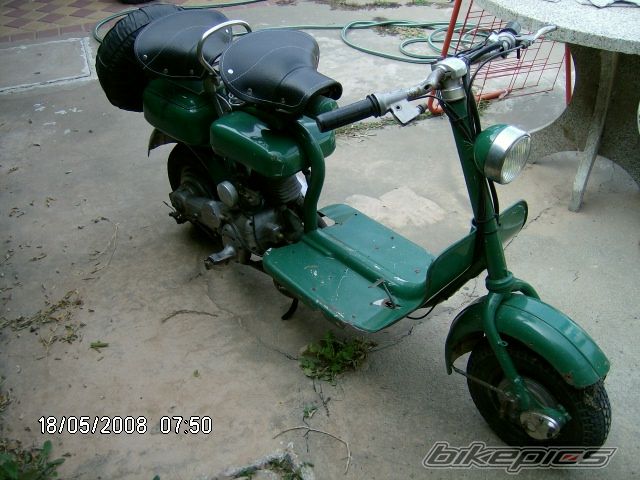 Photo 1401923