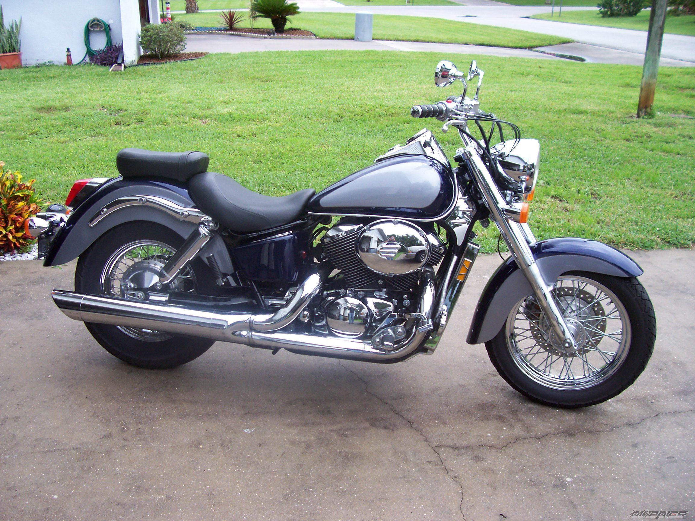 Bike Photo 1401930