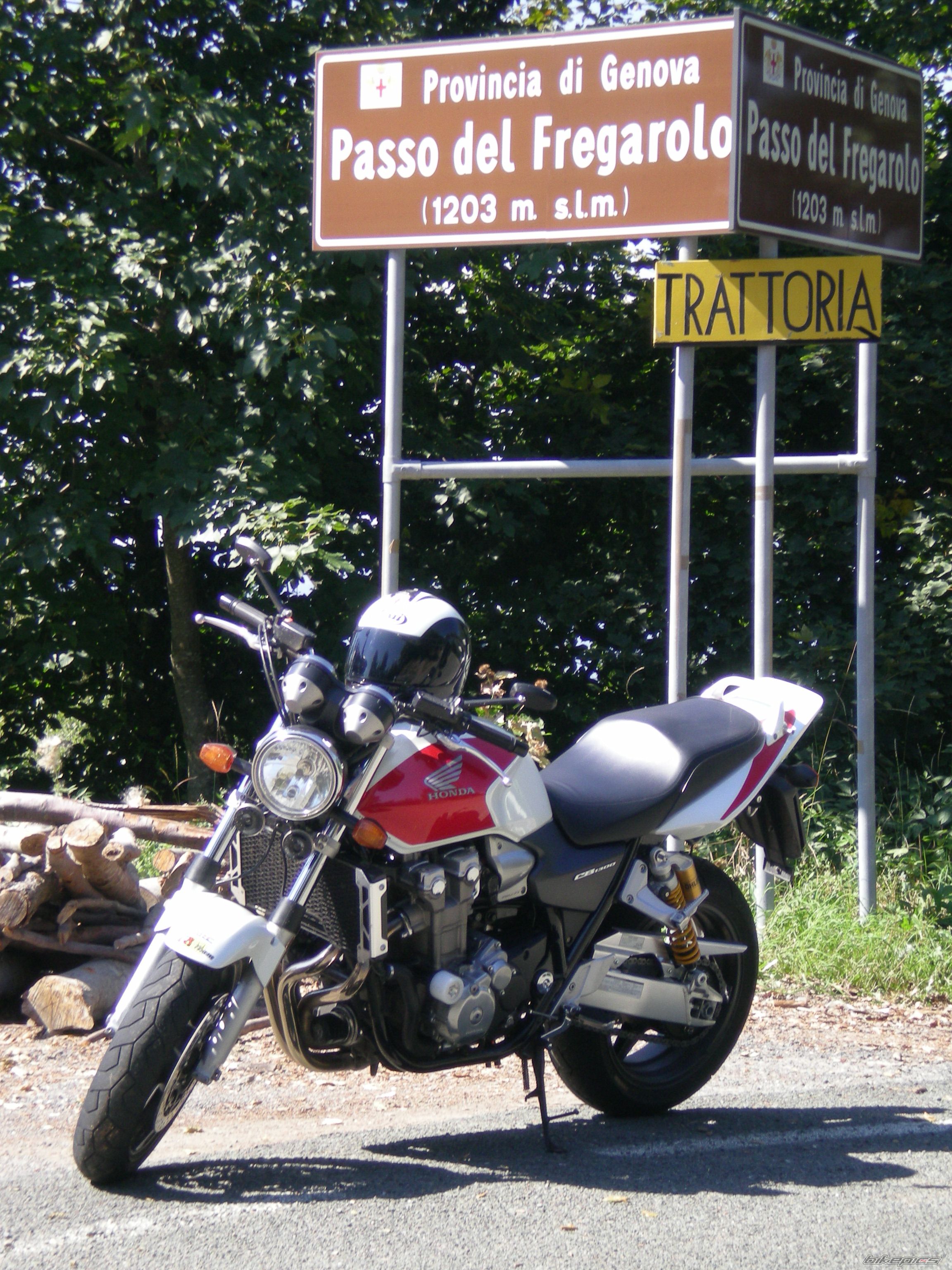 Bike Photo 1401938