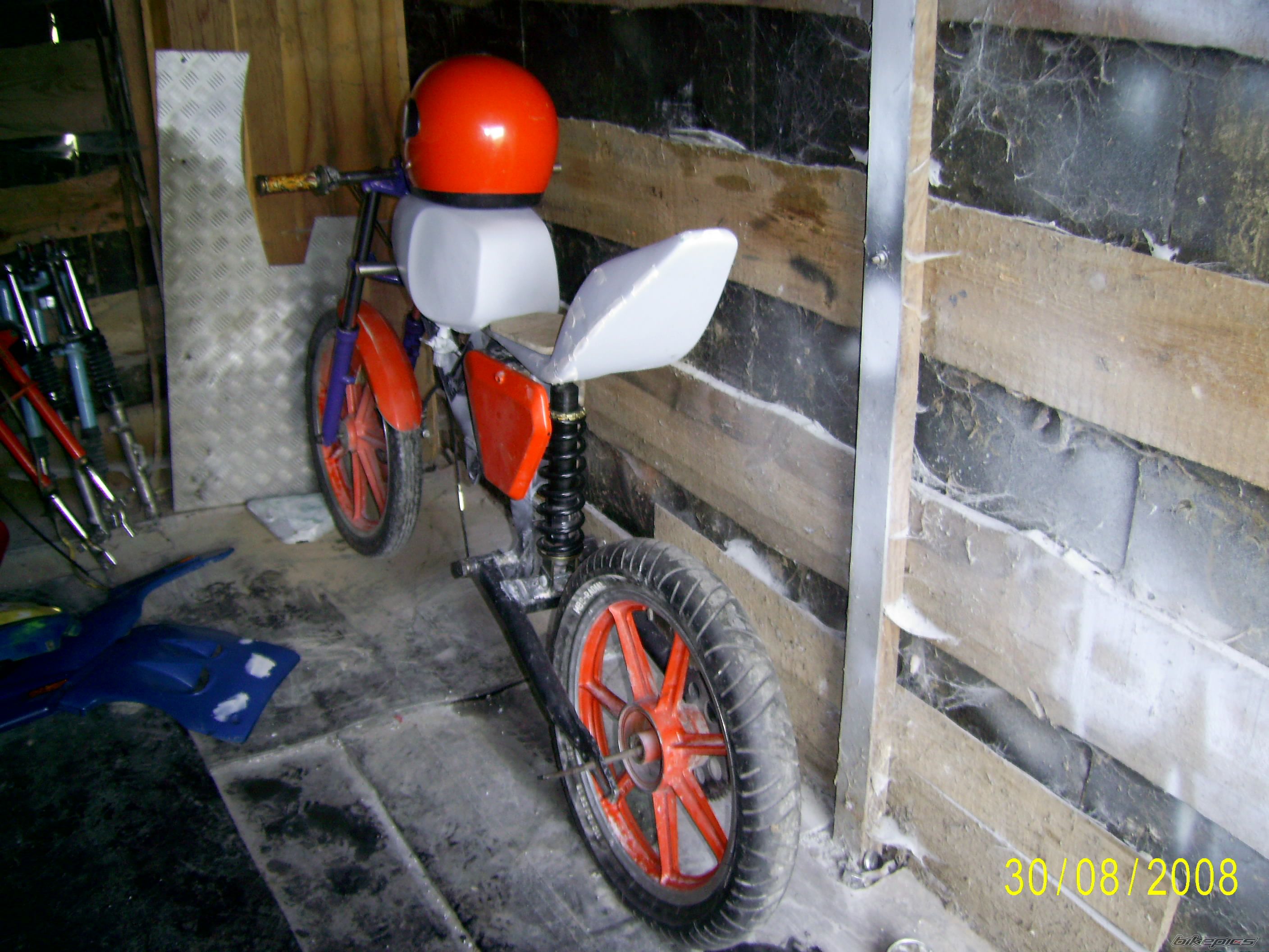 Bike Photo 1401940